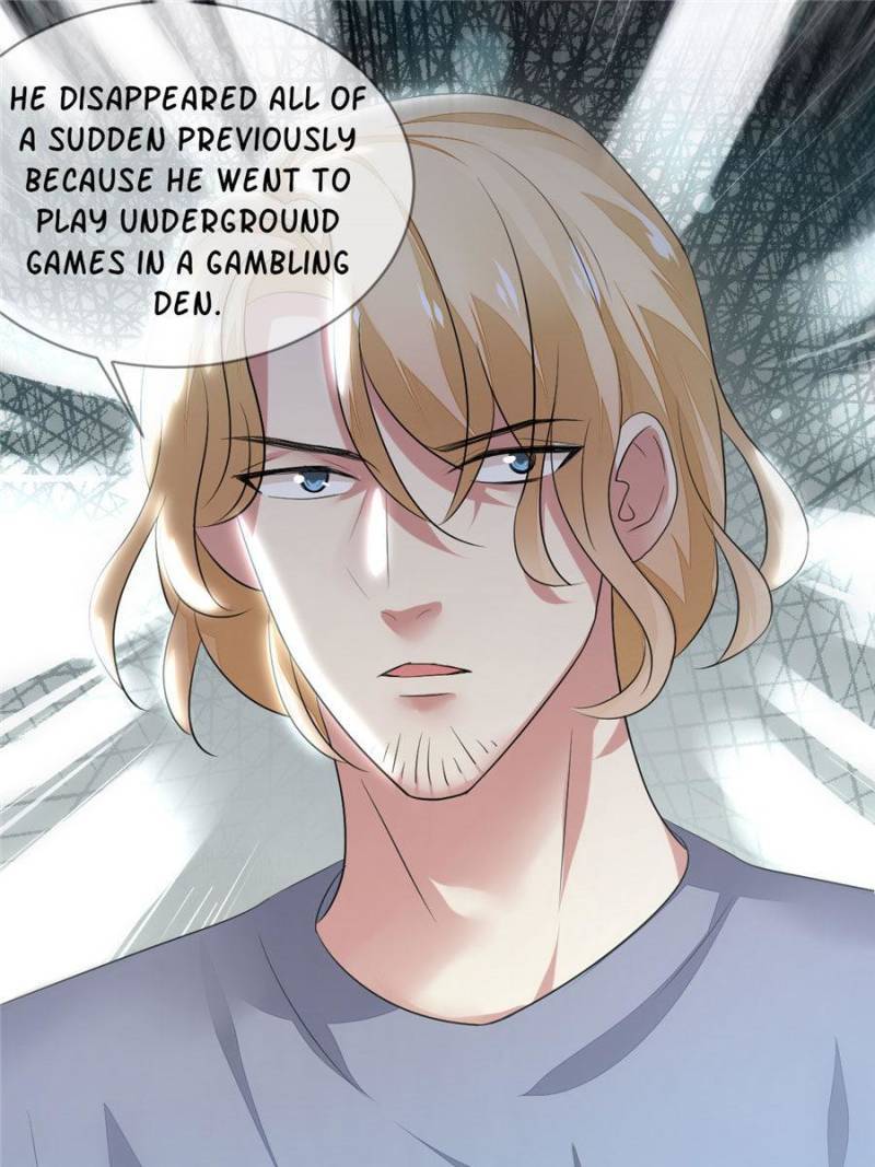 Page 50 of Chapter 102