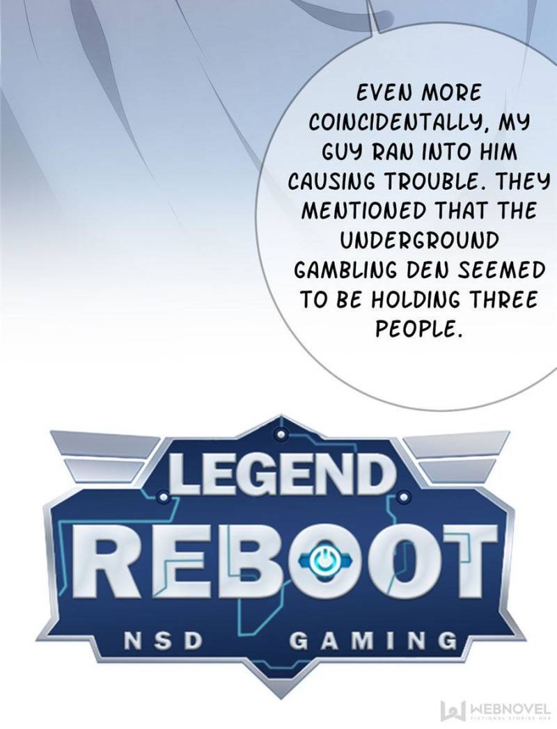 Page 51 of Chapter 102