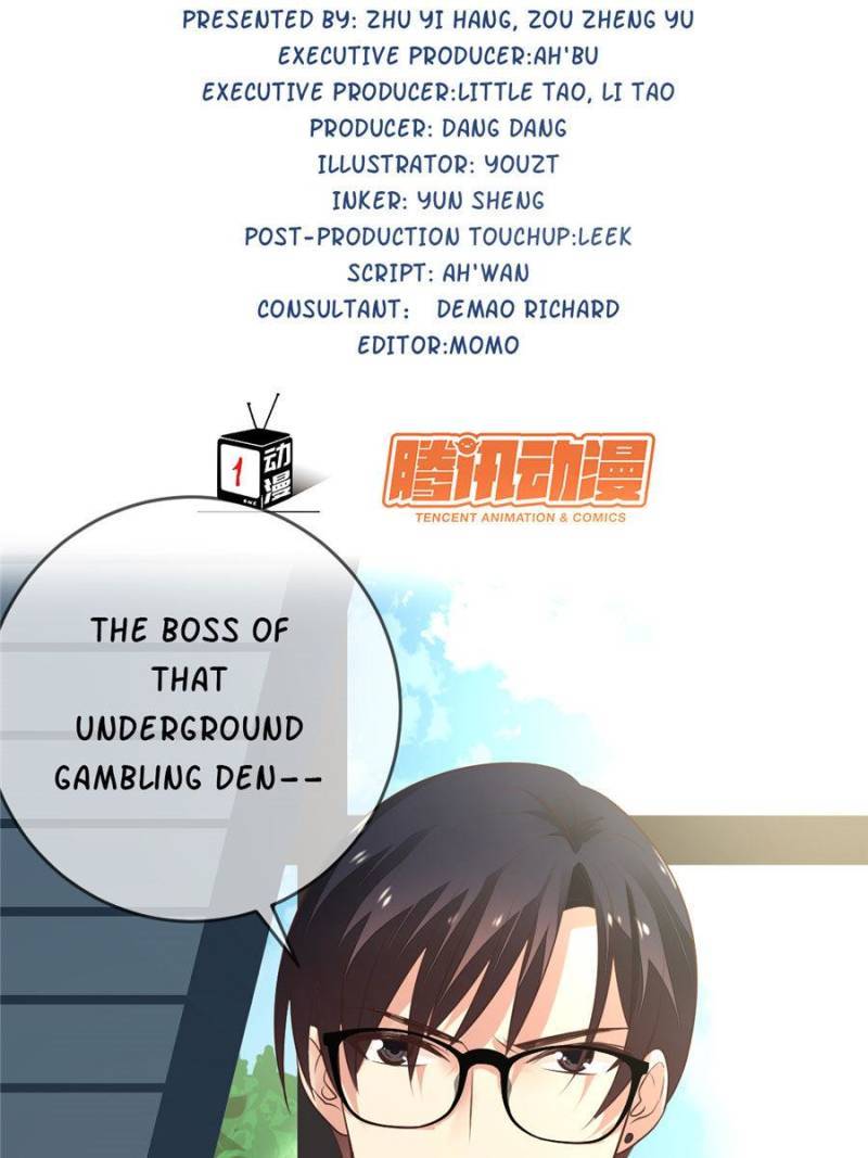 Page 52 of Chapter 102