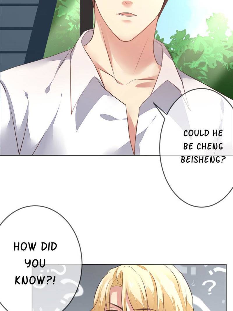 Page 53 of Chapter 102