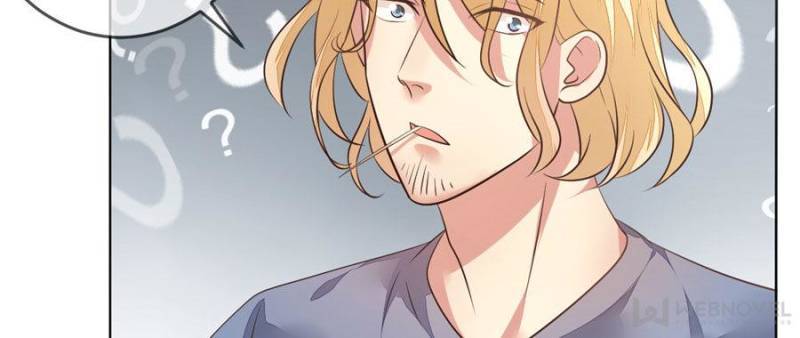 Page 54 of Chapter 102