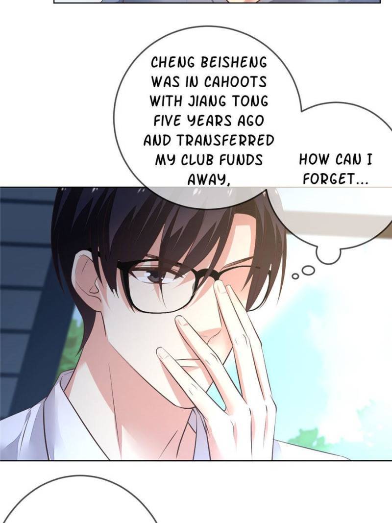 Page 55 of Chapter 102
