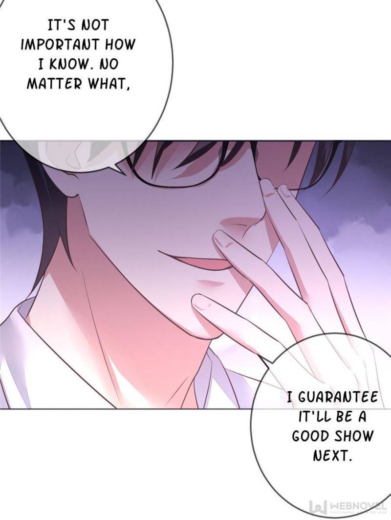 Page 56 of Chapter 102