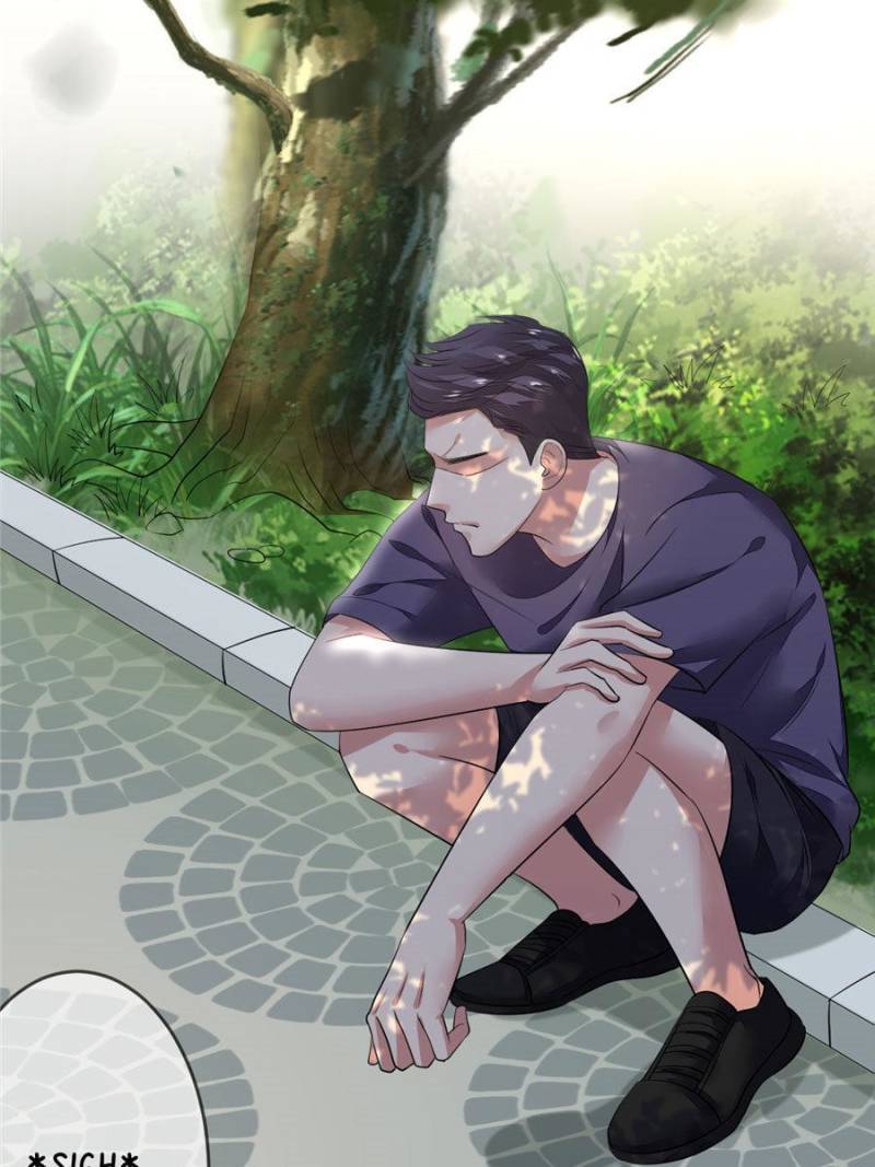 Page 58 of Chapter 102