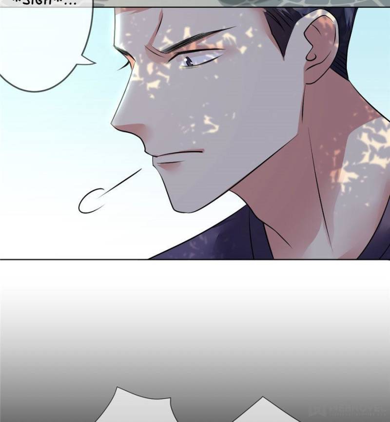 Page 59 of Chapter 102