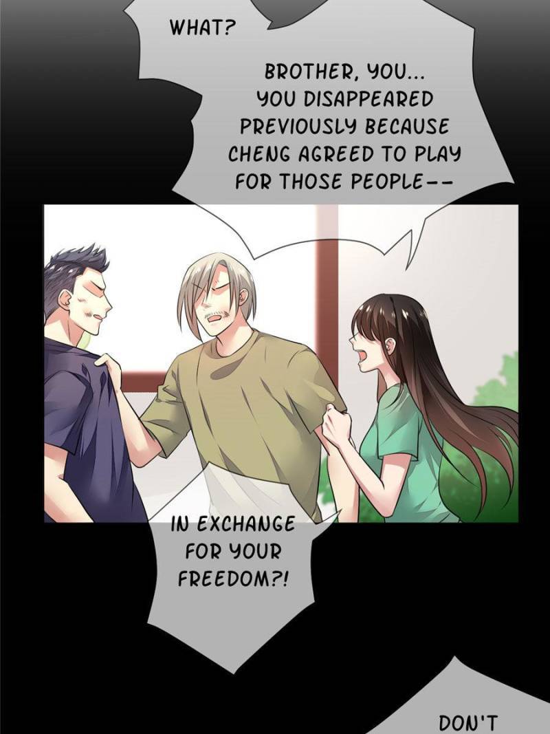 Page 60 of Chapter 102