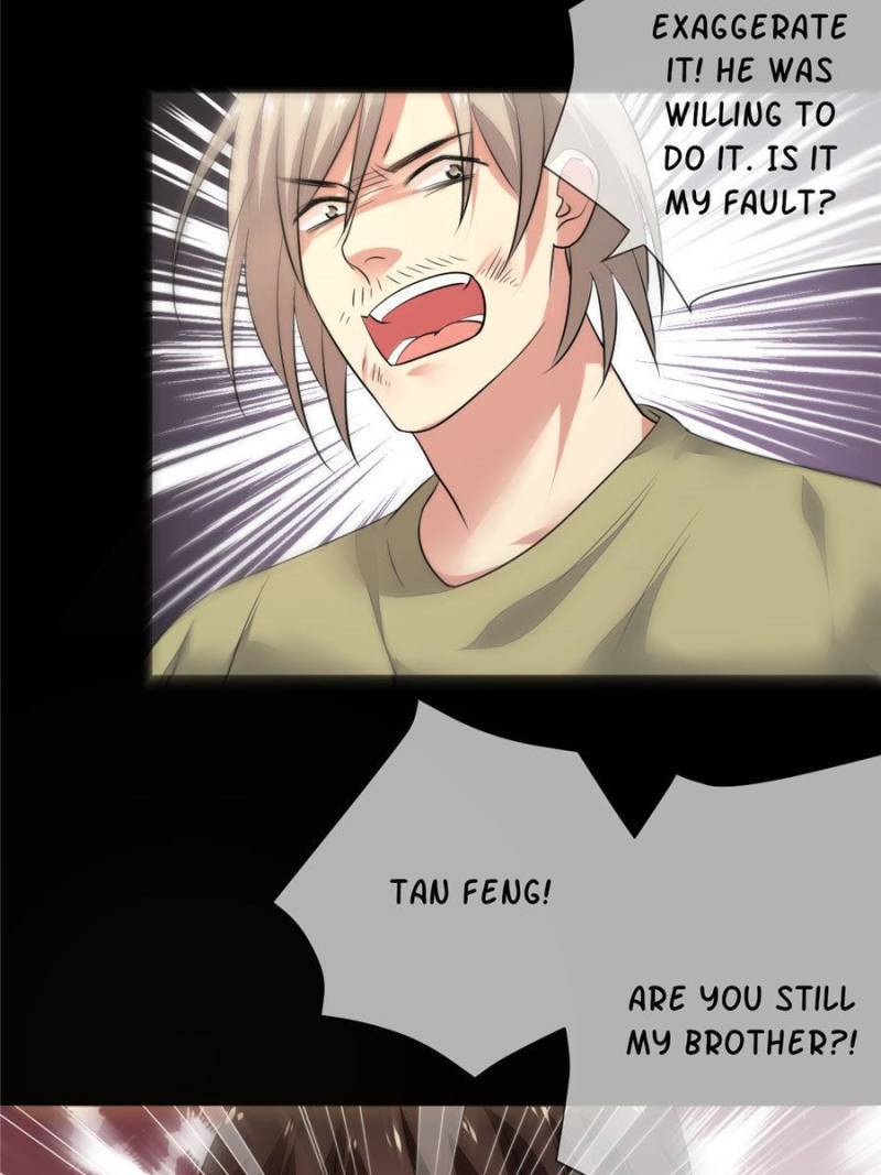 Page 61 of Chapter 102