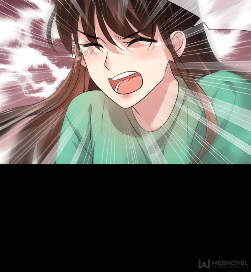 Page 62 of Chapter 102
