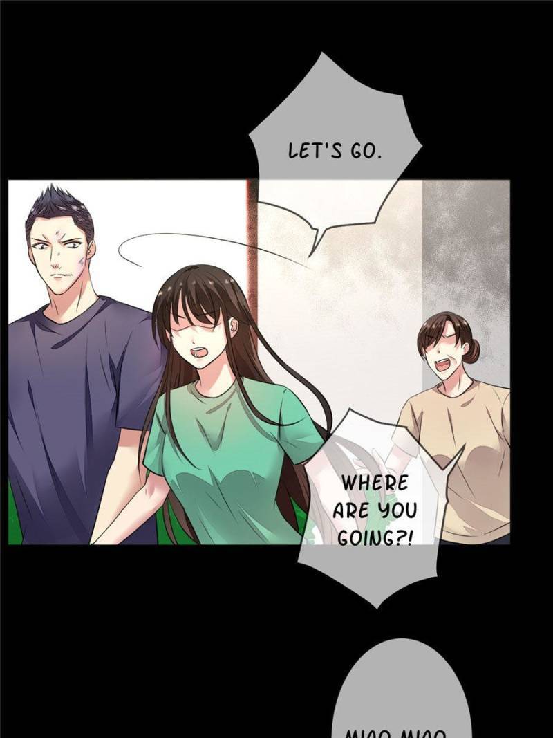 Page 63 of Chapter 102