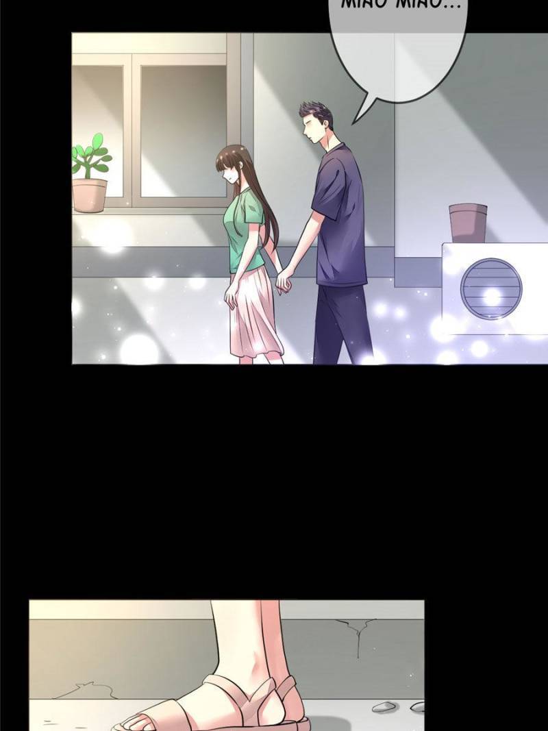 Page 64 of Chapter 102