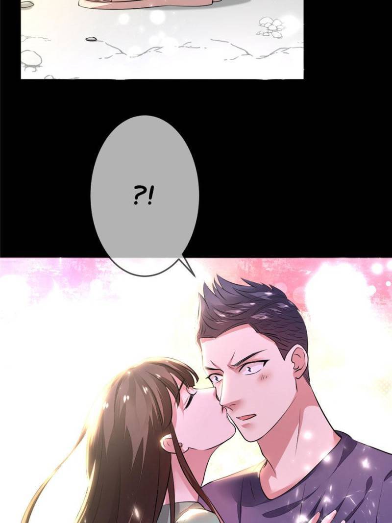 Page 65 of Chapter 102