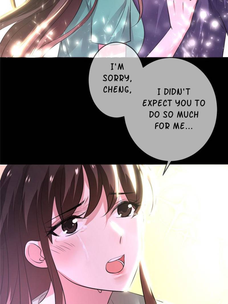 Page 67 of Chapter 102