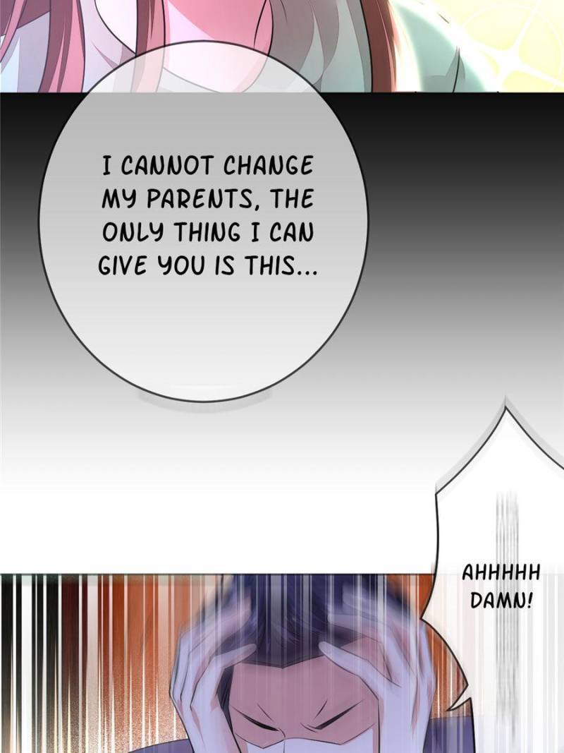 Page 68 of Chapter 102