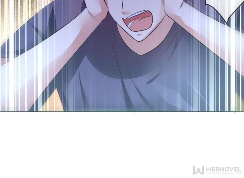 Page 69 of Chapter 102
