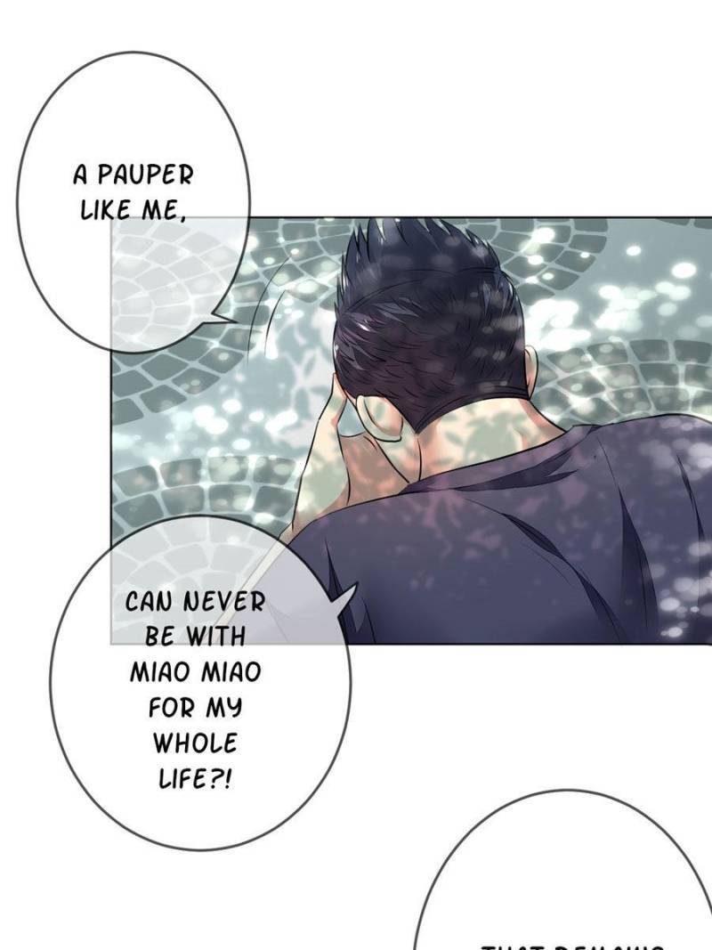 Page 70 of Chapter 102