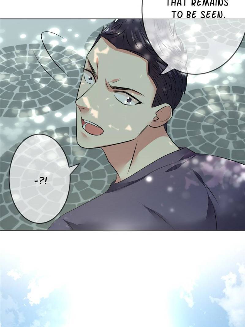 Page 71 of Chapter 102