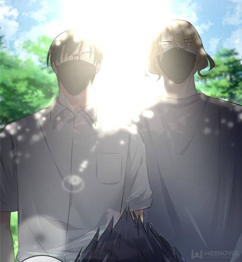 Page 72 of Chapter 102