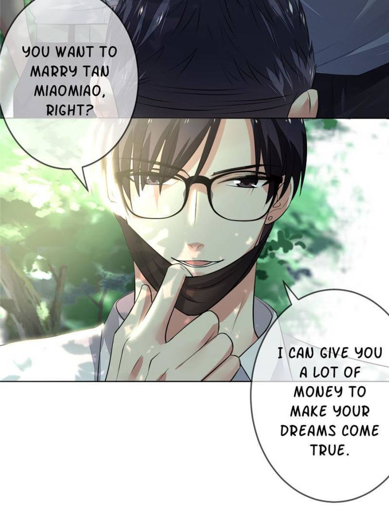 Page 73 of Chapter 102