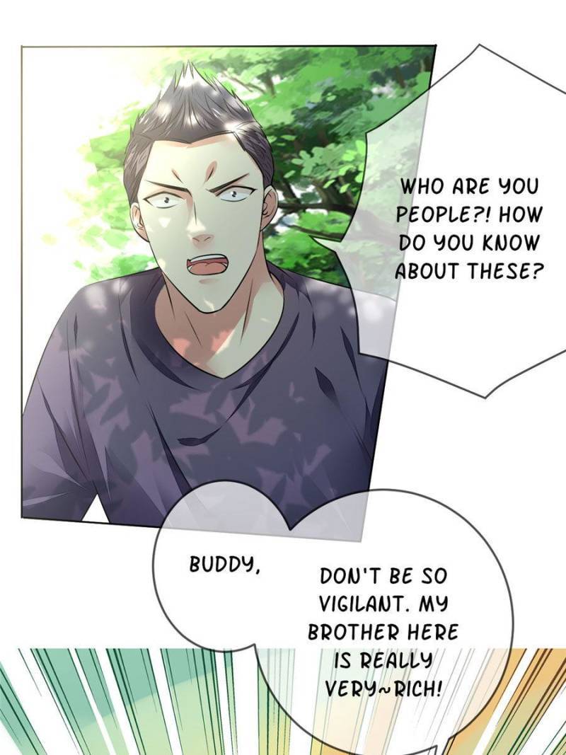 Page 74 of Chapter 102