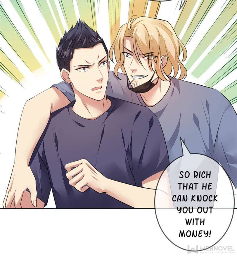 Page 75 of Chapter 102