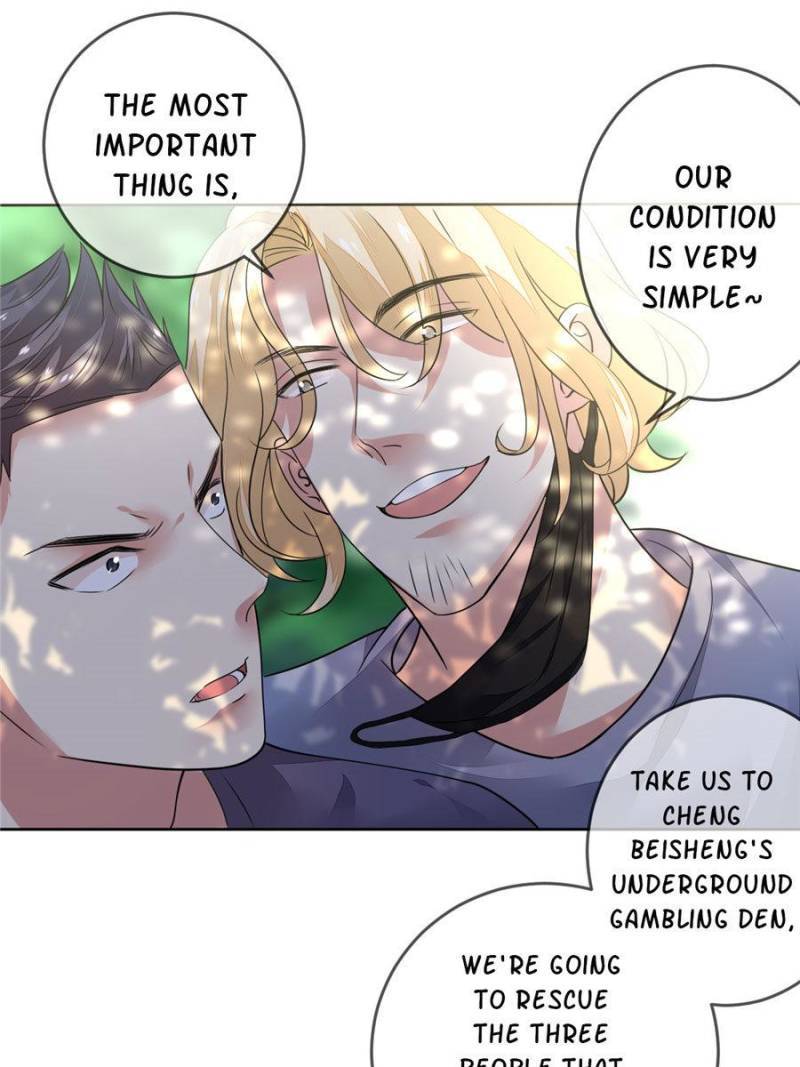 Page 76 of Chapter 102