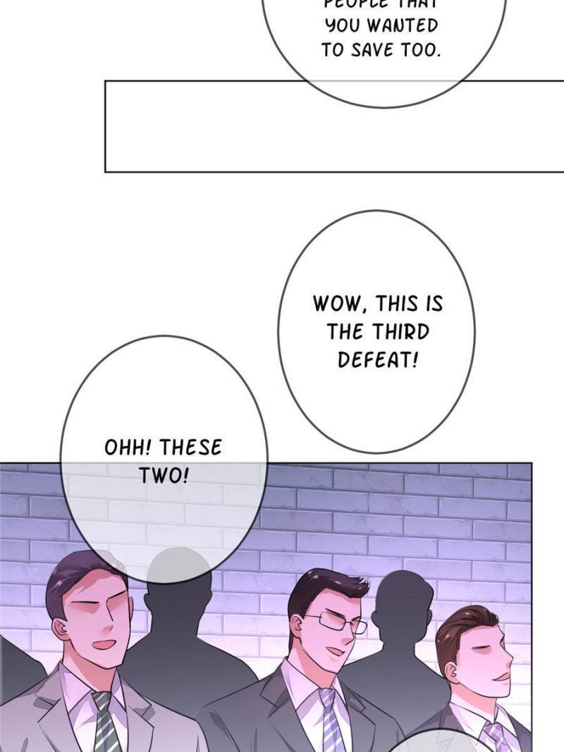 Page 77 of Chapter 102
