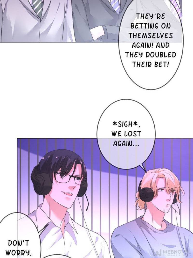 Page 78 of Chapter 102