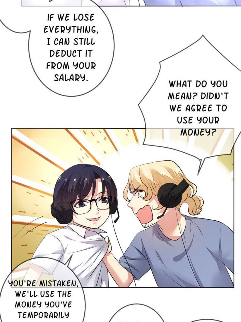 Page 80 of Chapter 102
