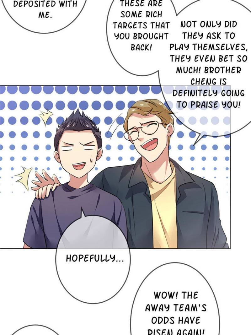 Page 81 of Chapter 102
