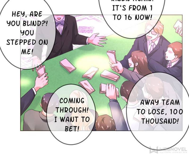 Page 82 of Chapter 102