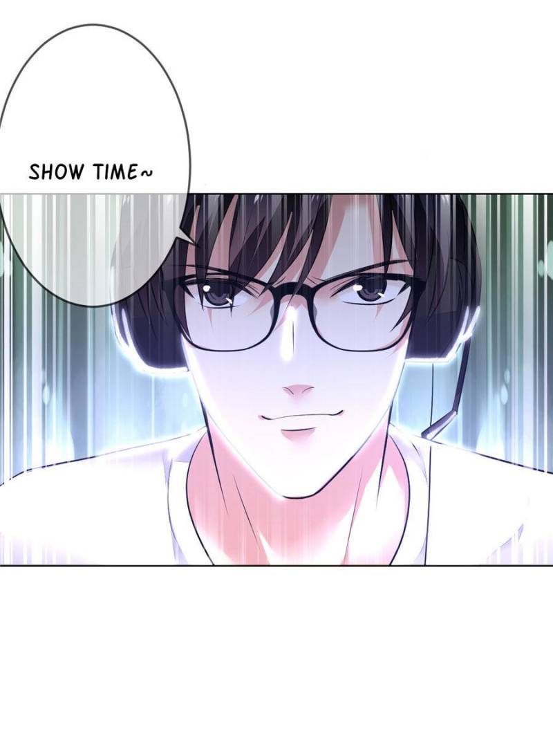 Page 83 of Chapter 102