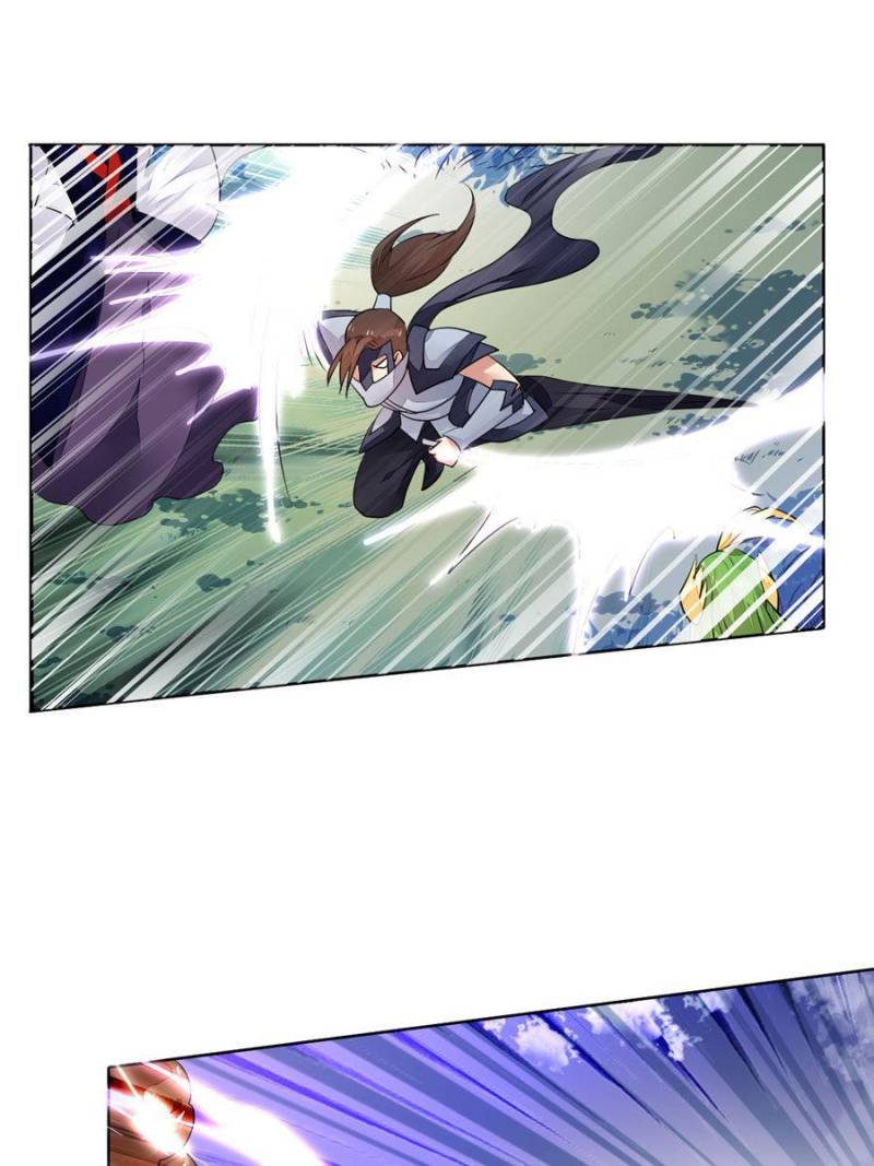 Page 84 of Chapter 102