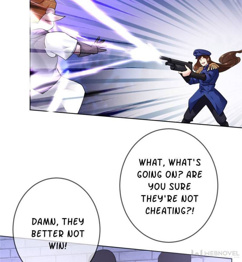 Page 85 of Chapter 102