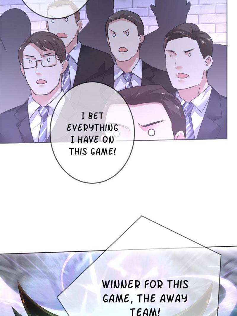 Page 86 of Chapter 102