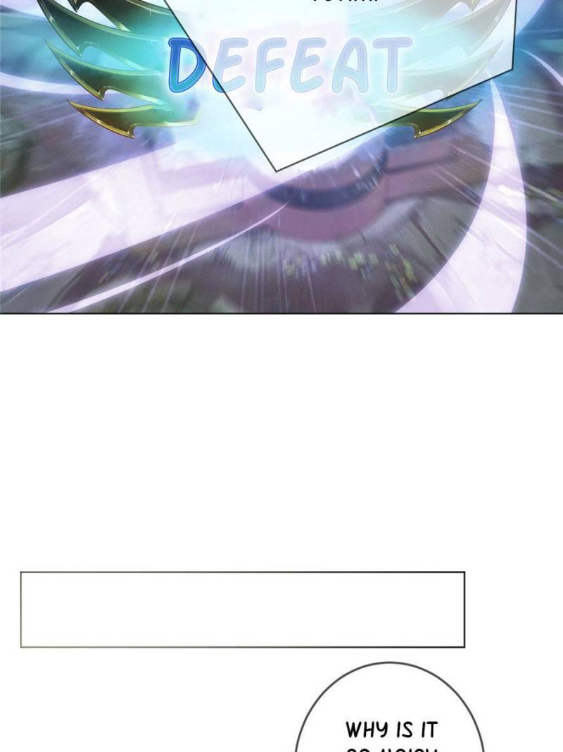 Page 87 of Chapter 102