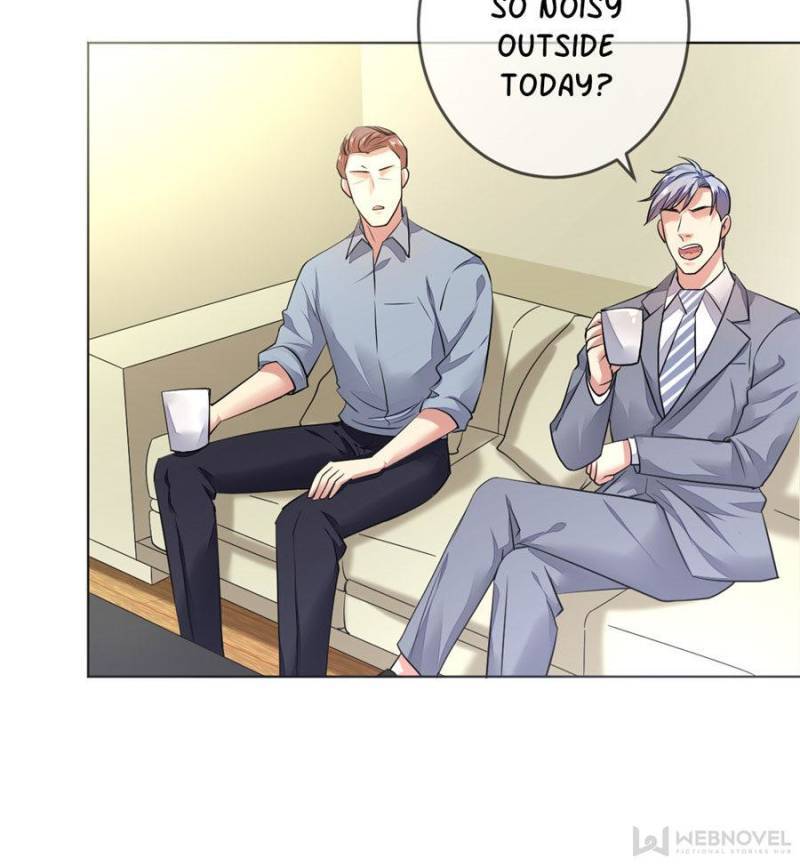 Page 88 of Chapter 102