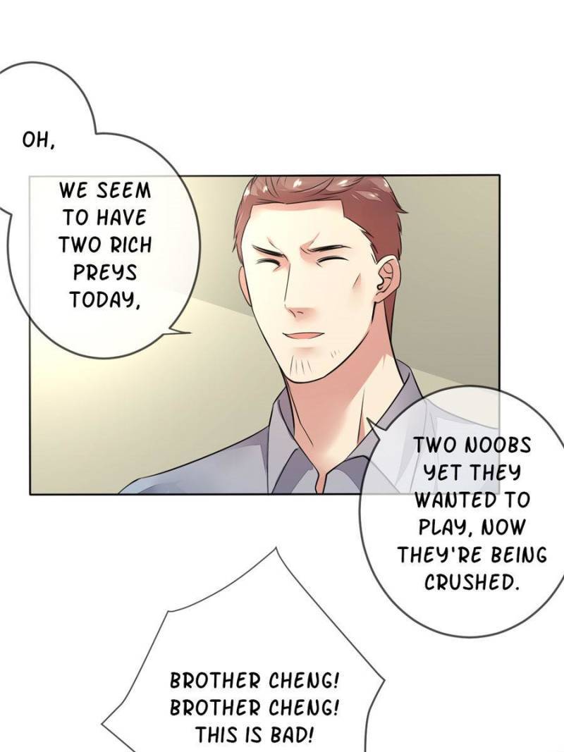 Page 89 of Chapter 102