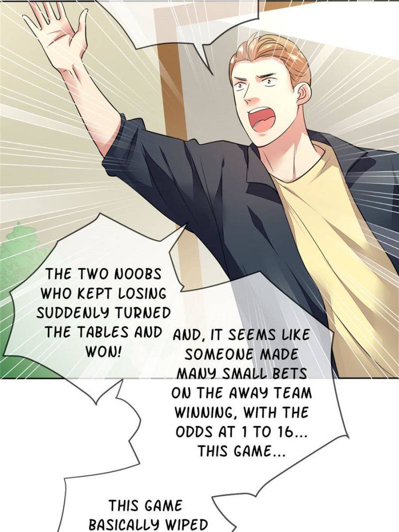 Page 90 of Chapter 102