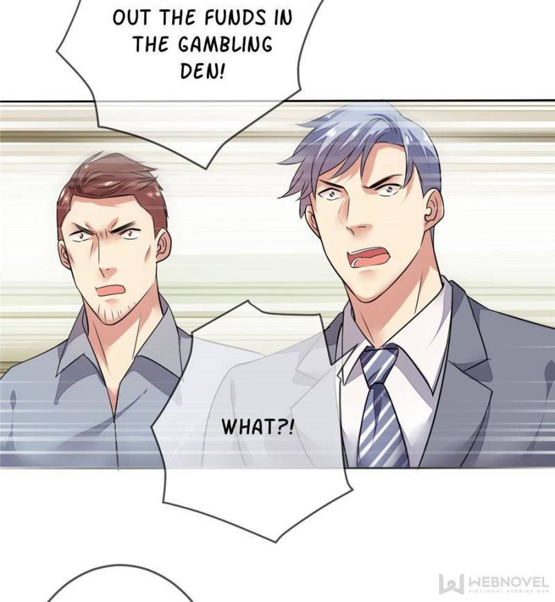 Page 91 of Chapter 102