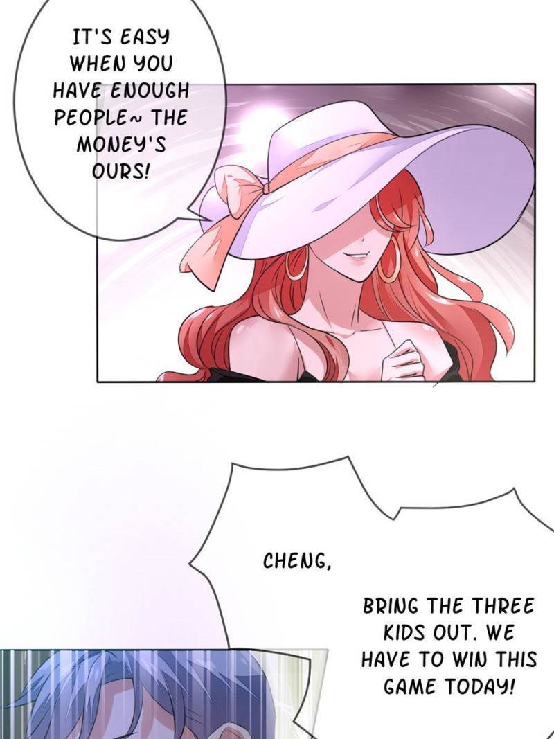 Page 92 of Chapter 102