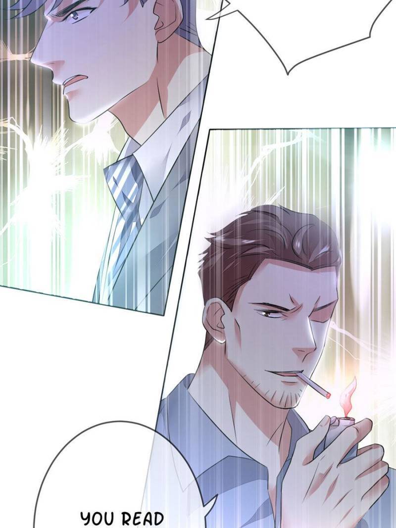 Page 93 of Chapter 102