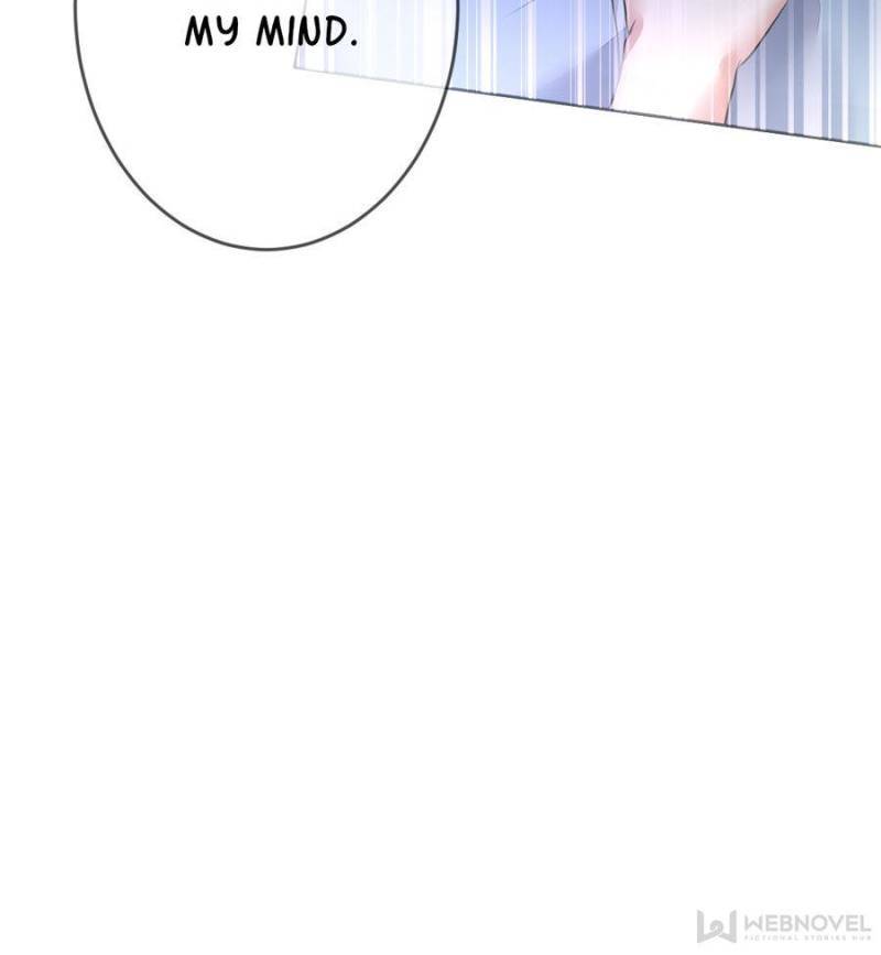 Page 94 of Chapter 102