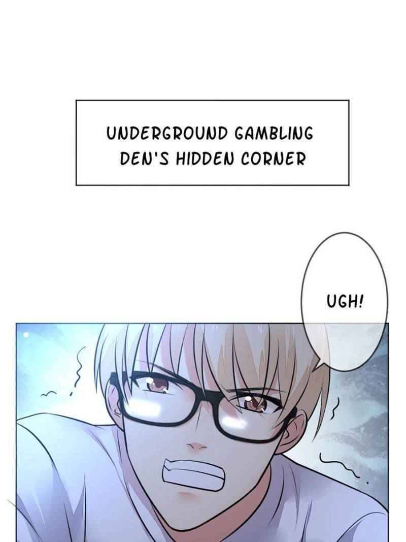Page 1 of Chapter 103