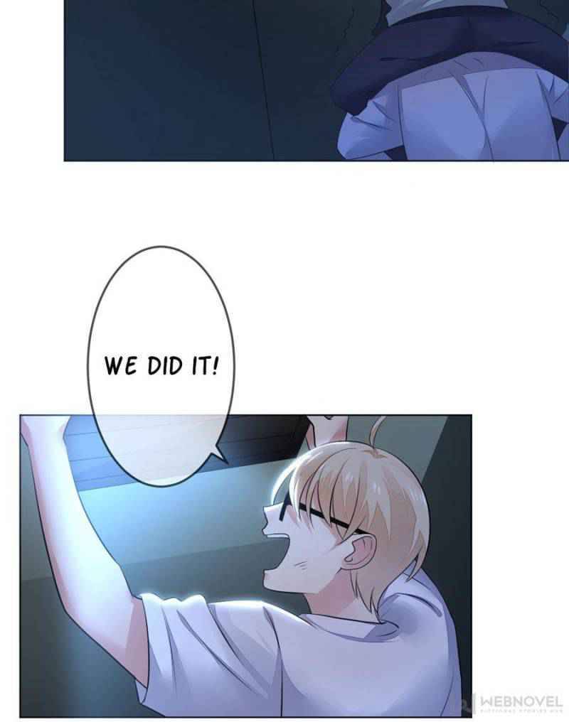 Page 3 of Chapter 103