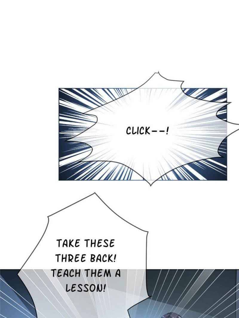 Page 4 of Chapter 103