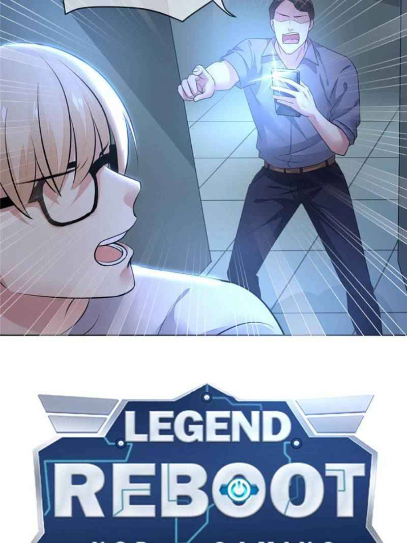 Page 5 of Chapter 103