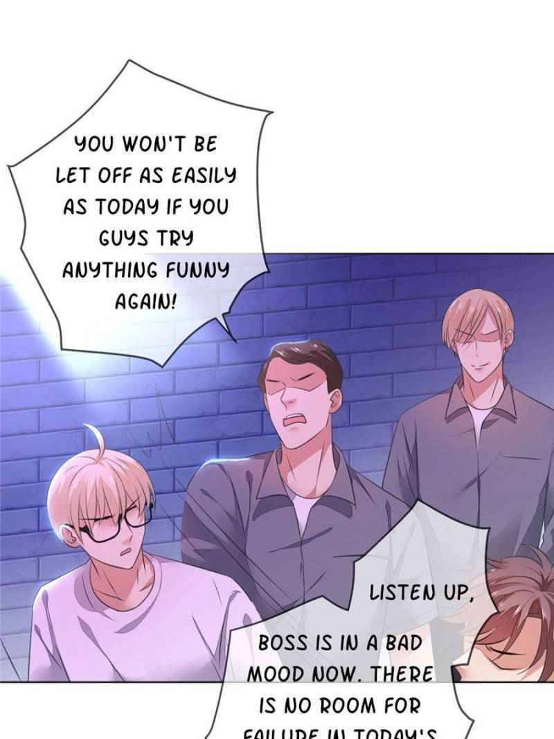 Page 7 of Chapter 103