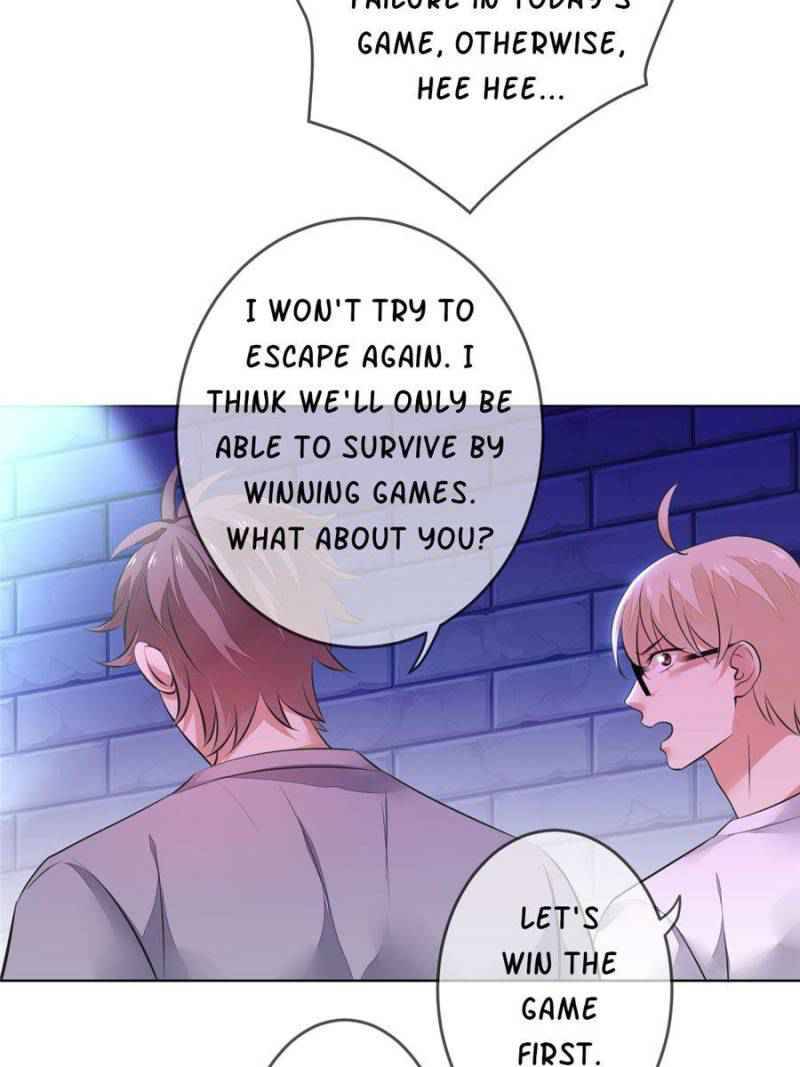 Page 8 of Chapter 103