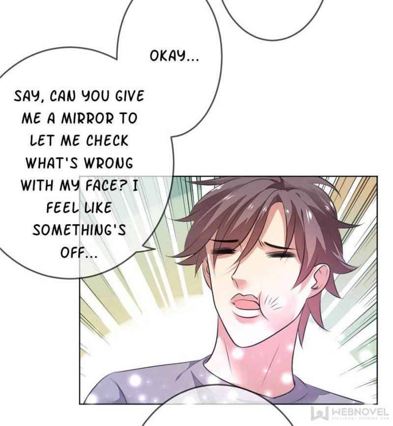 Page 9 of Chapter 103