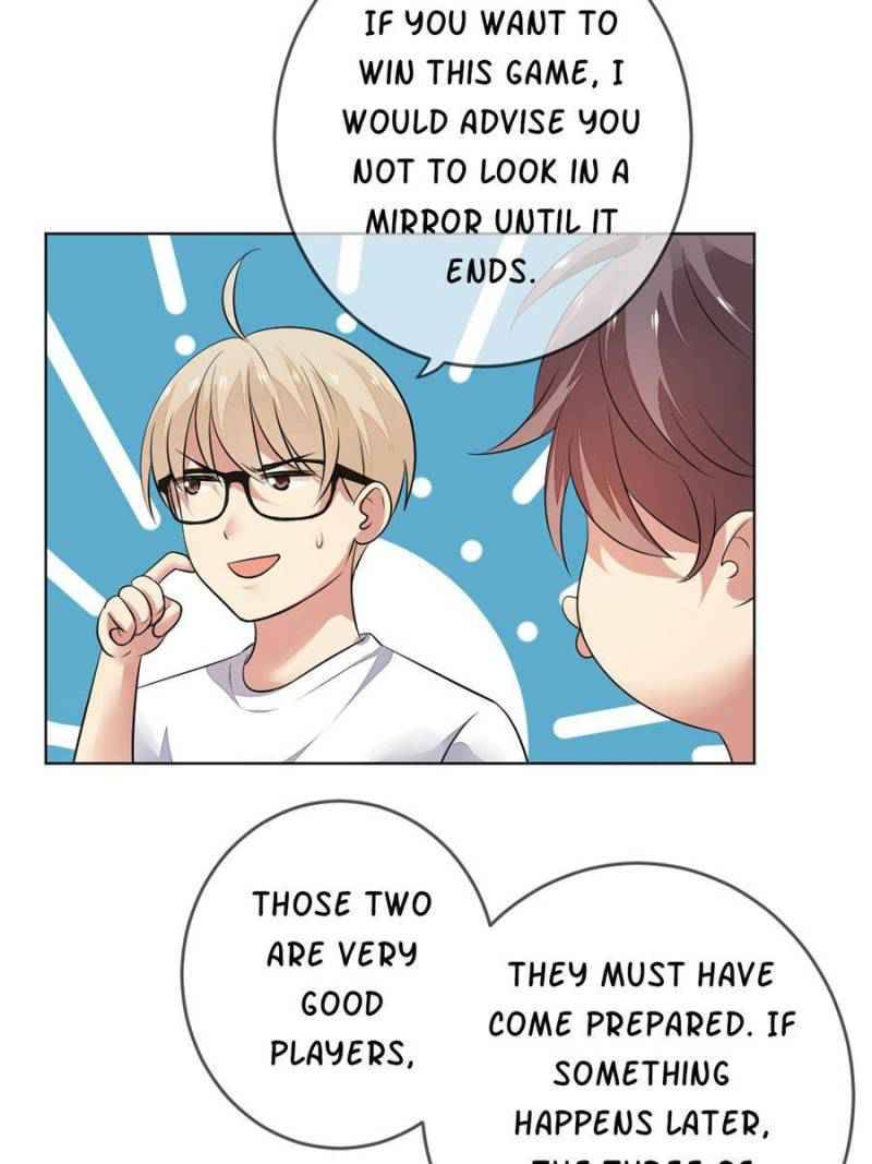 Page 10 of Chapter 103